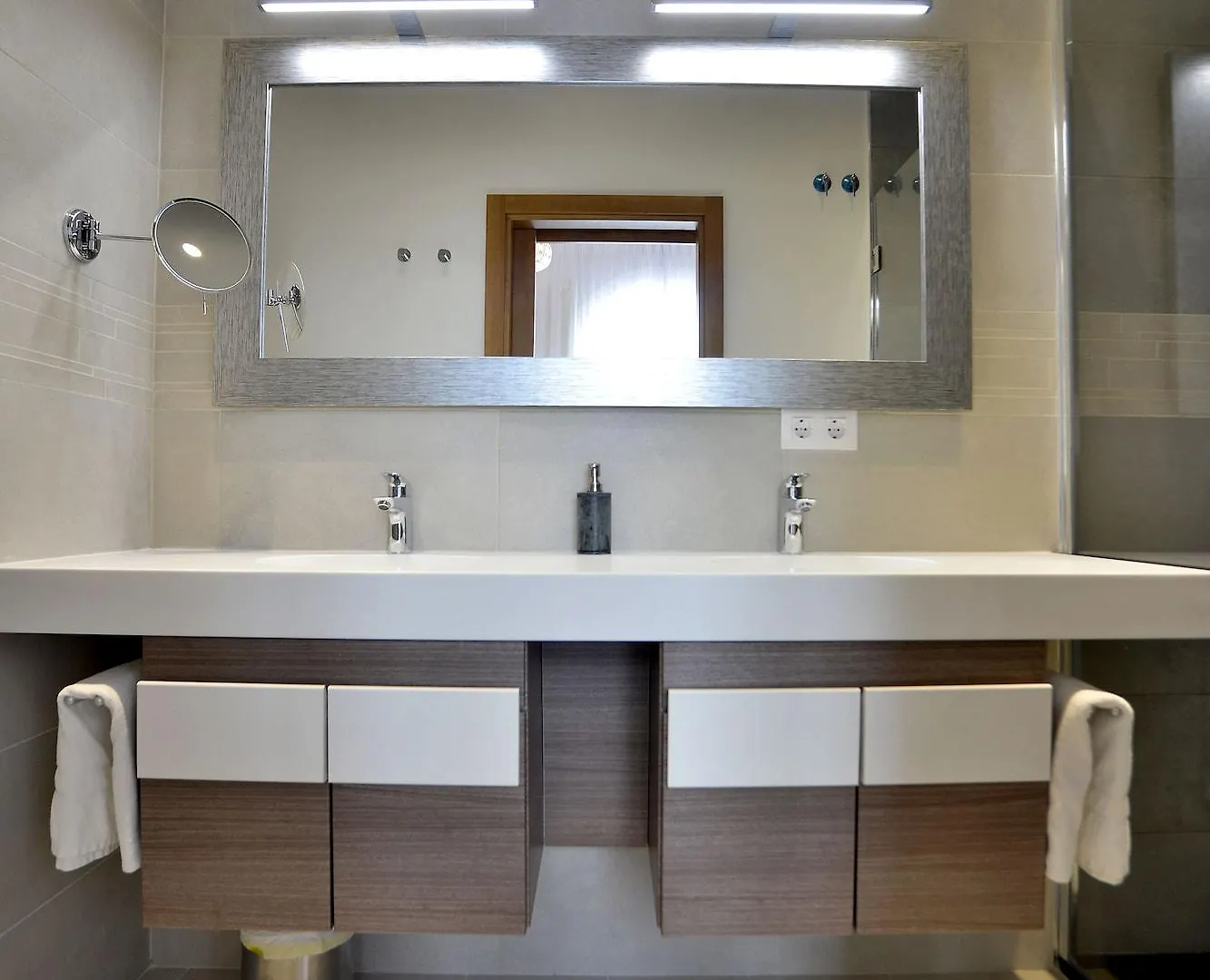 El Armador Casa Palacio Cádiz Apartamento