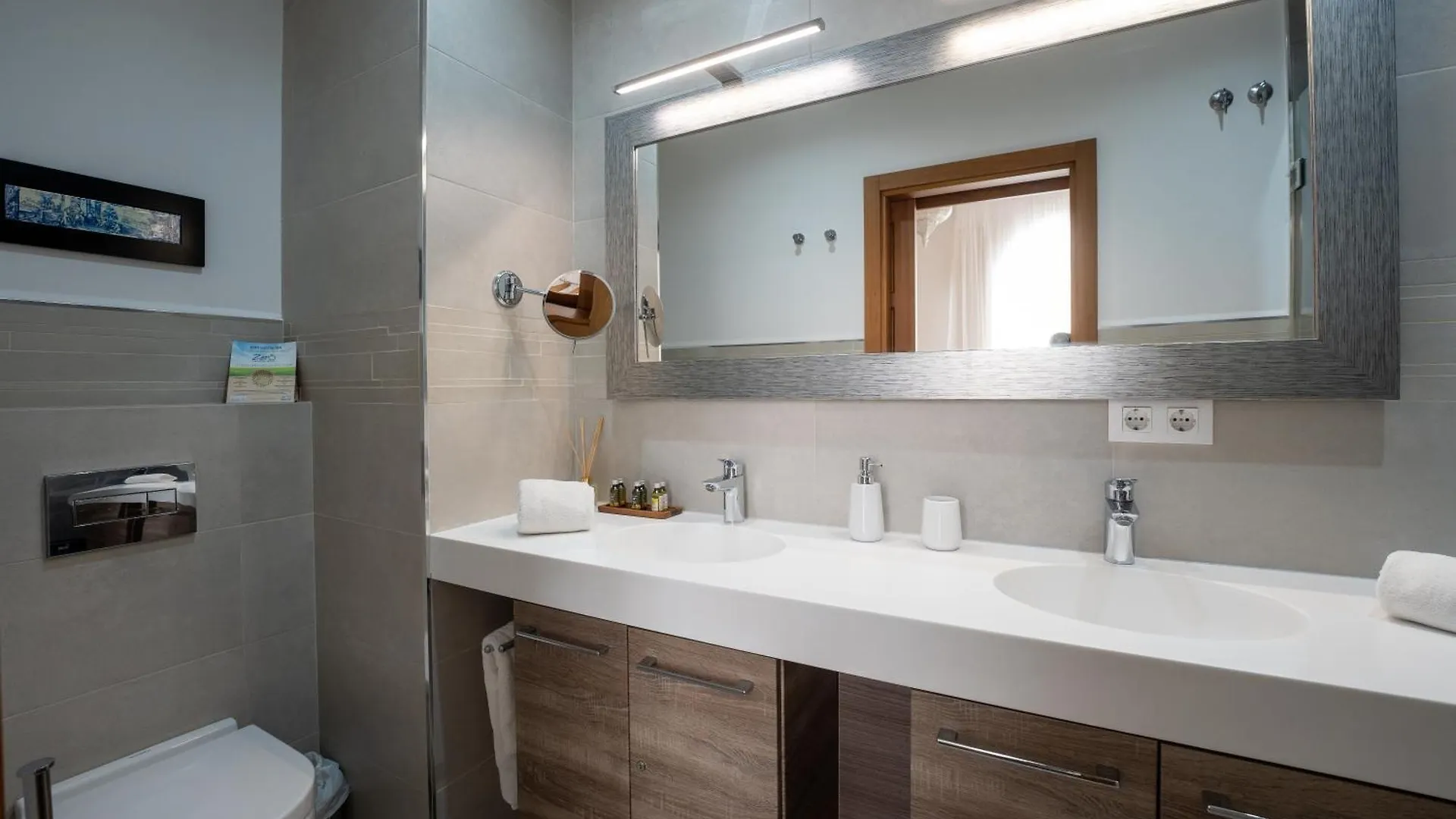 El Armador Casa Palacio Cádiz Apartamento