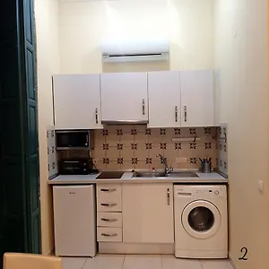 https://apartamento-mon-cheri.1costadelsol.com