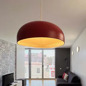 https://stay-u-nique-apartments-pellaires.catalonia-hotels.com