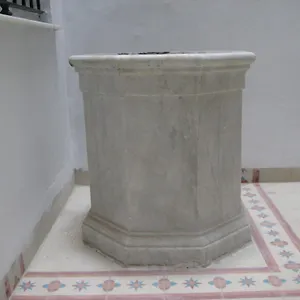 Apartamento Atico Del Sol, Cádiz
