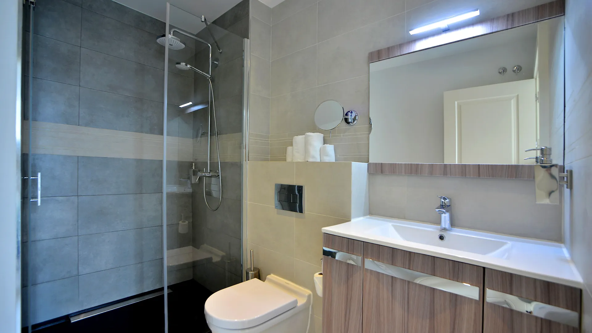 El Armador Casa Palacio Apartment Cadiz Spain